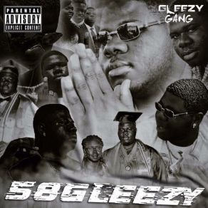 Download track Better Man Ty Gleezy