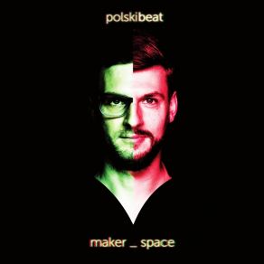 Download track Wish Polski Beat