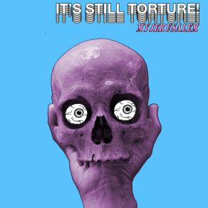 Download track It's Torture! (Tunde Olaniran Remix) My JerusalemTunde Olaniran