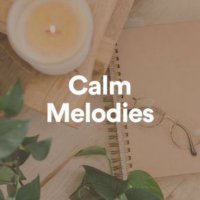 Download track Meditation Zen Relaxing Guru, Pt. 7 Calm Music