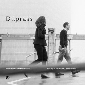 Download track Contranyms I. Buckle Philip Martinson, Shelley Martinson