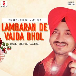 Download track Mitran Di Ghutt Layi Hoi Aa Gurpal Mattiyar