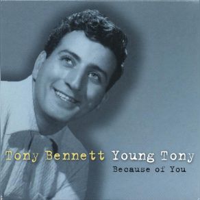 Download track Sing You Singers Tony Bennett