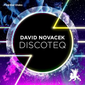 Download track Discoteq David Novacek