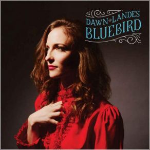 Download track Heel Toe Dawn Landes