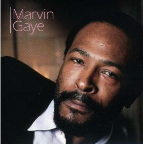 Download track Medley (Live) Marvin Gaye