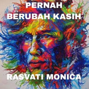 Download track Dewa Hidupku Kan Damaikan Rasvati Monica