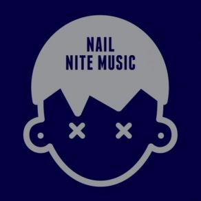 Download track Stay With Me (Original Mix) The Nail