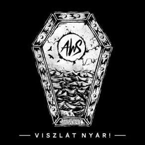 Download track Viszlát Nyár (Acoustic) AWS