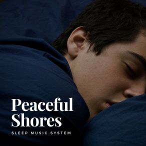 Download track Music To Fall Asleep Fast Sleep Music System