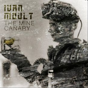 Download track I Might Get Cold Ivan Moult