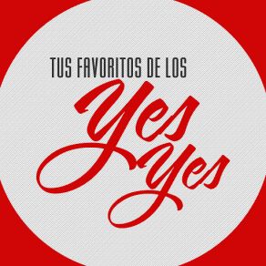 Download track El Verde De Tus Ojos Los Yes Yes