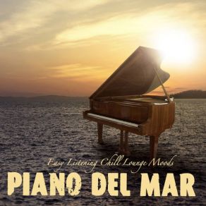 Download track Way Of Life - Piano Del Mar Mix Doo Wop