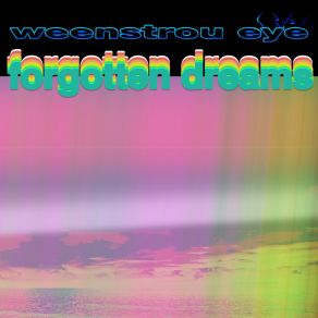 Download track Bonaqua Weenstrou Eye