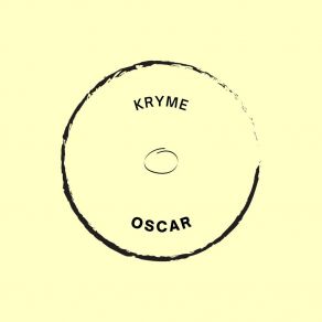 Download track Oscar Kryme