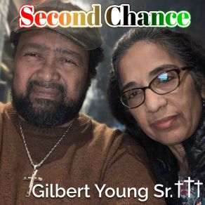 Download track A Song Of Freedom Gilbert Young Sr