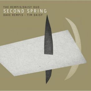 Download track Three Flags Tim Daisy, Dave Rempis