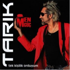 Download track Çatlat Tarık Mengüç