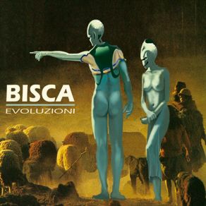 Download track By My Side (Extended Bonus Track) Bisca