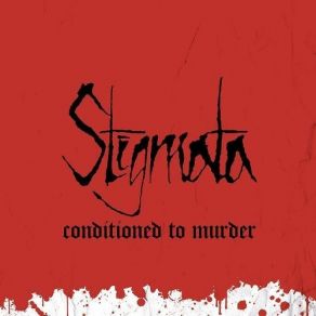 Download track Fillers For Coffins Stigmata