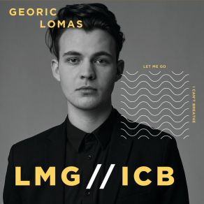 Download track I CAN'T BREATHE Georic Lomas