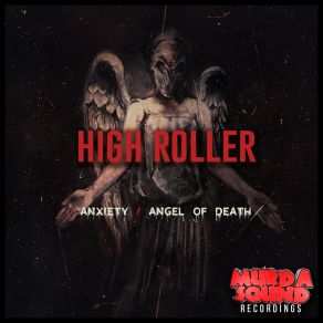 Download track Angel Of Death High Roller$