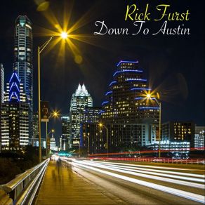 Download track Find The Joy In Life Rick Furst