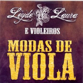 Download track Roda De Viola Leyde