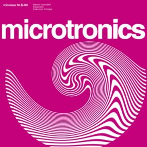 Download track Microtronics 04 Broadcast