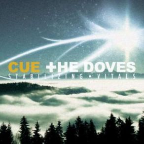 Download track Destination Cue The Doves