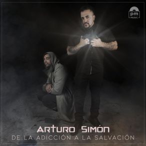 Download track Ya No Te Resistas (Acustico) Arturo Simón