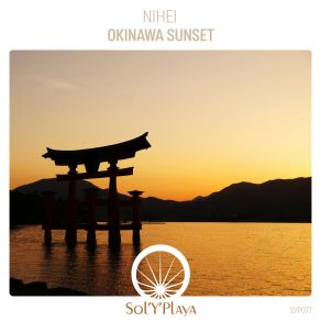 Download track Unmei (Original Mix) Nihei