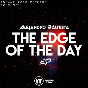 Download track Quarantine (Original Mix) Alejandro Bautista