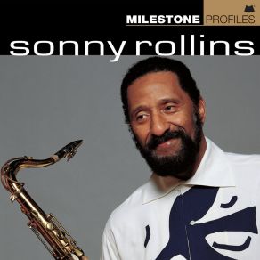 Download track Global Warming The Sonny Rollins