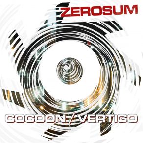 Download track Vertigo Zerosum