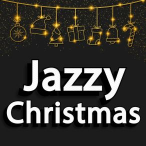 Download track Winter Walk Vinyl Jazz Music Channel