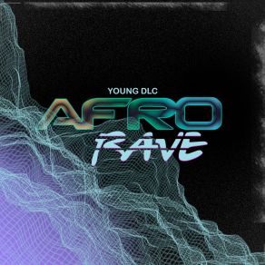 Download track Super Sawnic Rave Young DLC