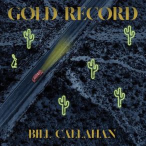 Download track 35 Bill Callahan