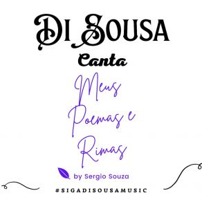 Download track Linda Amiga Morena Di Sousa Junior