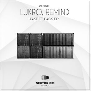 Download track Today LuKro