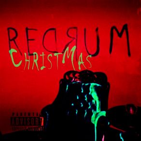 Download track Redrum Scarlaween