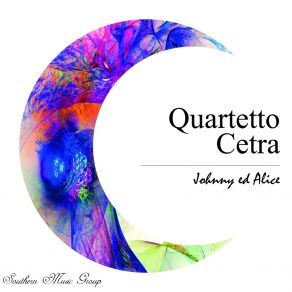 Download track Papà E Mammà Quartetto CetraTrio Lescano