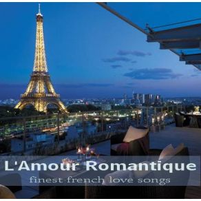 Download track Le Plus Beau Tango Du Monde Rouge Baiser