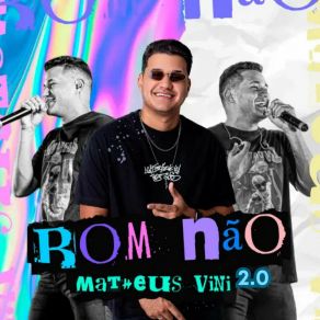 Download track O Nosso Amor Venceu Matheus Vini