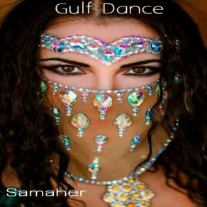 Download track Gulf Dance, Pt. 2 Samaher