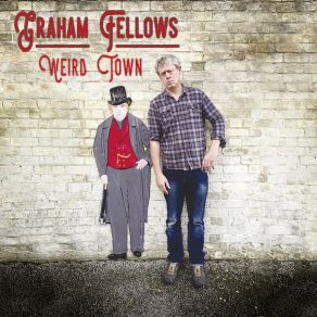 Download track Hum Of The Fridge Graham Fellows