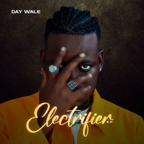 Download track Orofo Day Wale