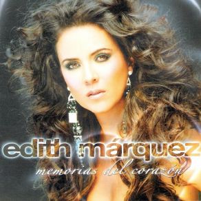 Download track A Puro Dolor Edith Márquez