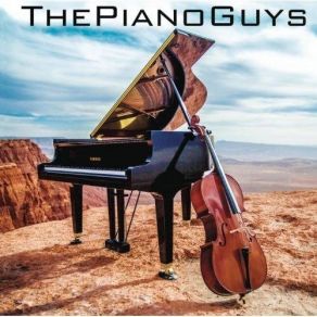 Download track A Thousand Years The Piano Guys