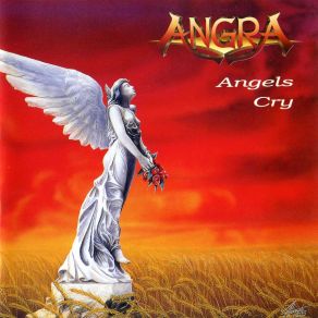 Download track Carry On (Remix)  Angra